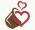 Crush Café